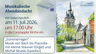 2026-07_Abendandacht.png