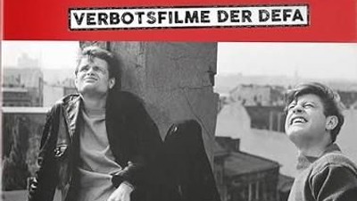 26_Film_Berlin um die Ecke.jpeg