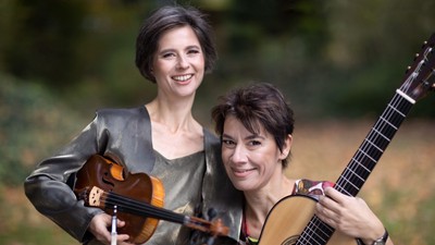 320b.JPG