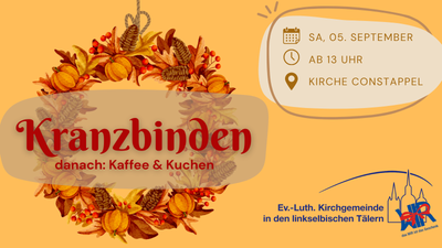 Kranzbinden.png