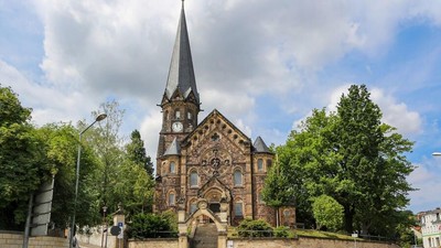 Lutherkirche_quer.jpg