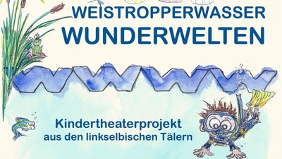 Plakat_3.jpg