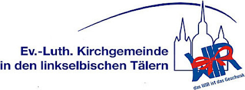 Linkselbischkg logo fb 500x0