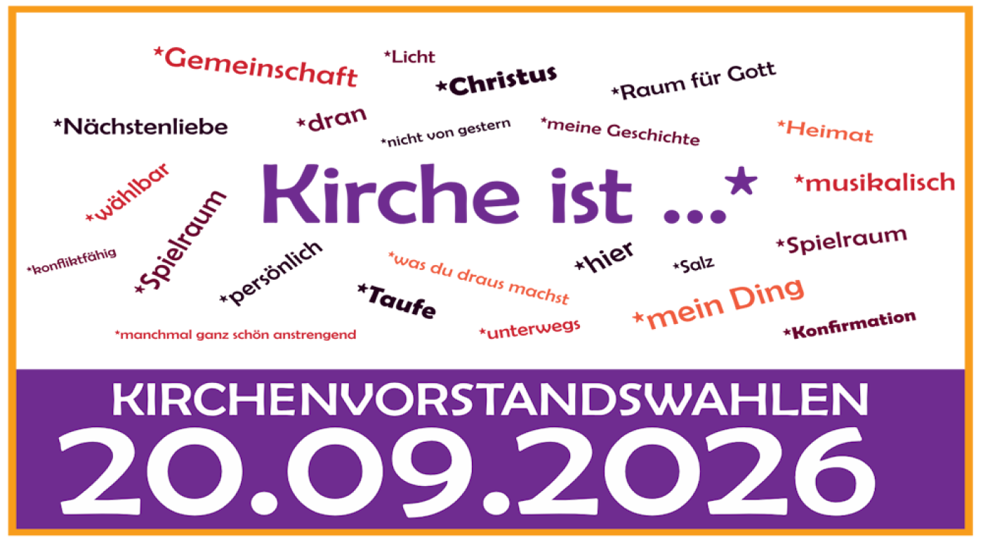 Kv wahlen