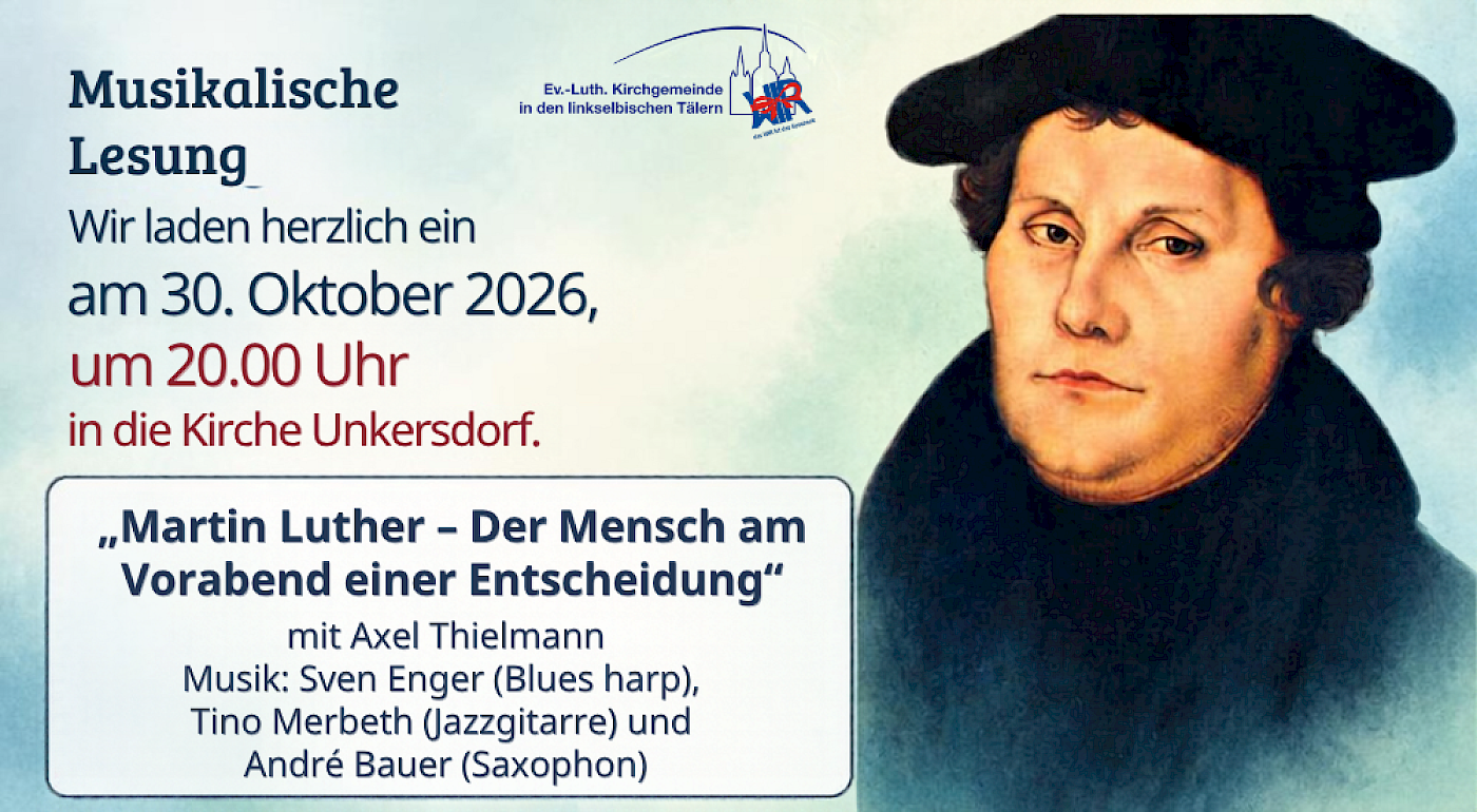 Musikalische lesung-1